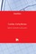 Cardiac Arrhythmias