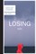 Losing God