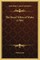 The Royal Tribes of Wales (1799)