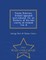 Pacata Hibernia. Ireland Appeased and Reduced. Or, an Historie of the Late Warres of Ireland. Vol. II - War College Series