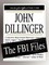 John Dillinger