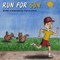 Run For Sun