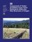 Assessment of Timber Availability From Forest Restoration Within the Blue Mountains of Oregon
