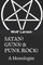Satan! Guns! & Punk Rock!