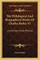 The Philological and Biographical Works of Charles Butler V1