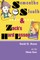 Samantha the Sleuth and Zack's Hard Lesson
