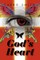 God's Heart