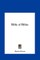 Bible of Bibles