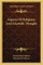 Aspects of Religious and Scientific Thought