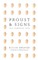 Proust and Signs