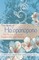 The Book of Ho'oponopono