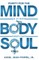 Purity for the Mind, Body, and Soul