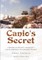 Canio's Secret