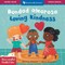Mindful Tots: Loving Kindness / NiÃ±os Mindful: Bondad Amarosa