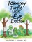 Tommy Turtle Visits the Eye Doctor