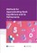Methods for Approximating Nash Equilibrium and Its Refinements