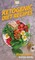 Ketogenic Diet Recipes