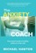 Anxiety Coach