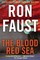 The Blood Red Sea