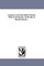 Genesis; or, the First Book of Moses. With A Commentary. by Rt. Rev. E. Harold Browne ...