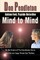 Mind To Mind