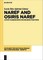 Naref and Osiris Naref