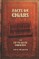 Facts On Cigars For Up To Date Smokers - 1914 Reprint