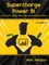 Supercharge Power Bi