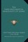 The Early Mathematical Manuscripts of Leibniz