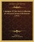 Catalogue Of The Avery Collection Of Ancient Chinese Coloisonnes (1912)