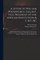 A Letter to William Wilberforce, Esq. M.P., Vice President of the African Institution, & C, & C, &c