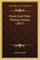 Dante and Other Waning Classics (1915)