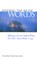 Finding the Right Words