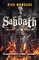 Sabbath