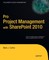 Pro Project Management with SharePoint 2010