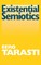 Existential Semiotics