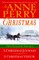An Anne Perry Christmas