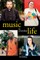 Music in Everyday Life