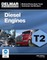 Diesel Engines Test T2