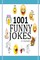 1001 funny jokes