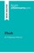 Flush by Virginia Woolf (Book Analysis)