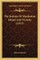 The Indians of Manhattan Island and Vicinity (1915)
