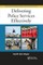 Delivering Police Services Effectively