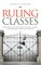 Ruling Classes