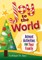Joy to the World