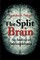 The Split Brain