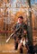 Hunting Arkansas