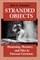 Stranded Objects
