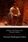 Religious Folk-Songs of the Southern Negroes