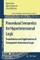 Procedural Semantics for Hyperintensional Logic